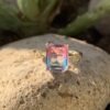 Bague Diane
