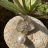 broches Perla