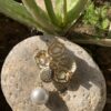 broches Perla