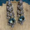 IMG_4387 Boucles d'oreilles ref2020