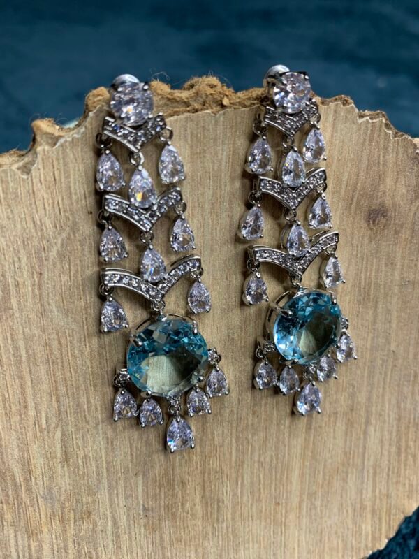IMG_4387 Boucles d'oreilles ref2020