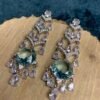 IMG_4391 Boucles d'oreilles ref2020