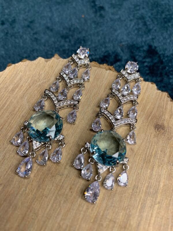 IMG_4391 Boucles d'oreilles ref2020