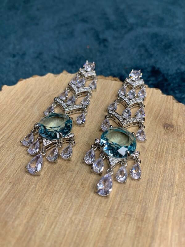IMG_4392 Boucles d'oreilles ref2020
