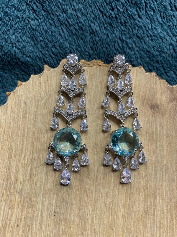 IMG_4393 Boucles d'oreilles ref2020