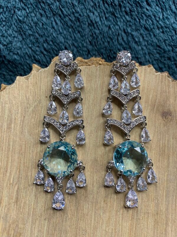 IMG_4394 Boucles d'oreilles ref2020