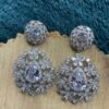 IMG_4399 Boucles d'oreilles ref2021