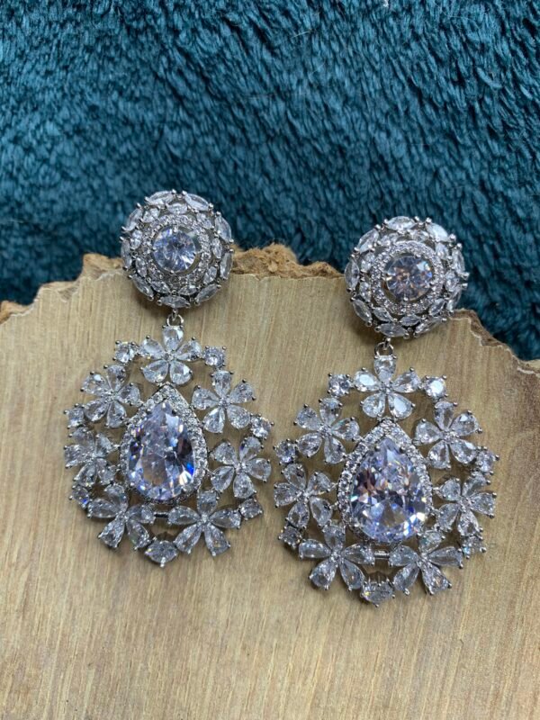 IMG_4399 Boucles d'oreilles ref2021