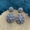 IMG_4400 Boucles d'oreilles ref2021