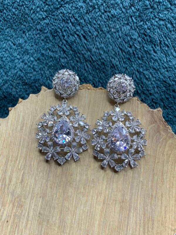 IMG_4400 Boucles d'oreilles ref2021