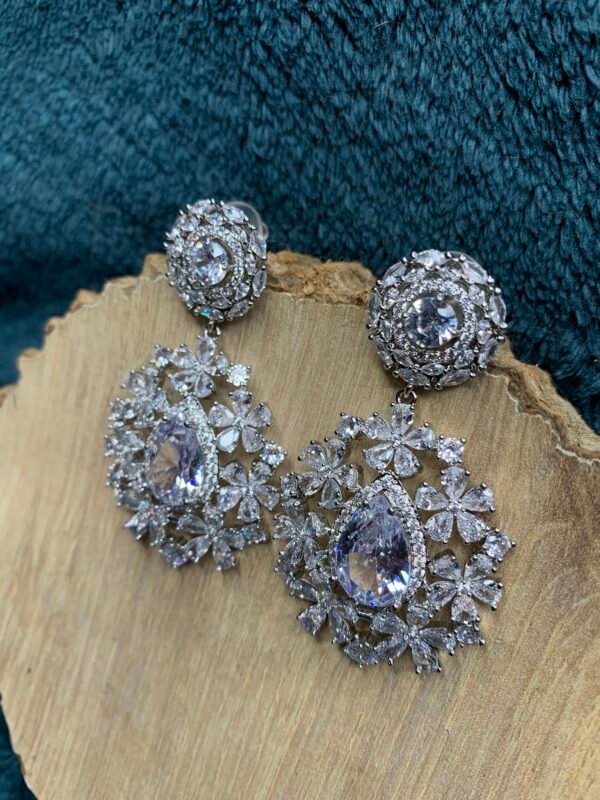 IMG_4402 Boucles d'oreilles ref2021