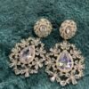IMG_4403 Boucles d'oreilles ref2021