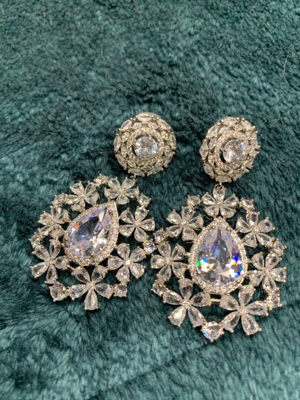 IMG_4403 Boucles d'oreilles ref2021