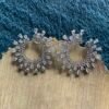 Boucles d'oreilles ref2022
