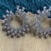 Boucles d'oreilles ref2022