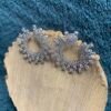 Boucles d'oreilles ref2022