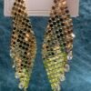 IMG_4412 Boucles d'oreilles Eos