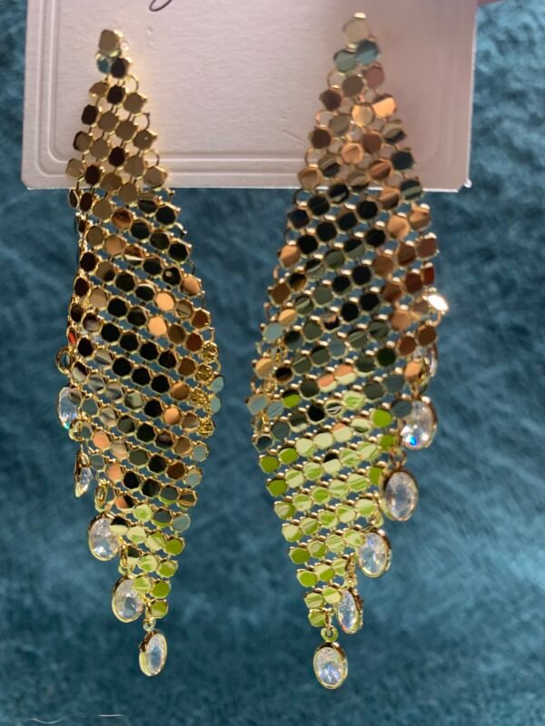 IMG_4412 Boucles d'oreilles Eos