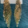 IMG_4413 Boucles d'oreilles Eos