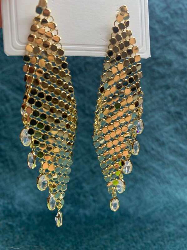 IMG_4413 Boucles d'oreilles Eos
