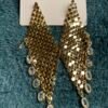 IMG_4414 Boucles d'oreilles Eos