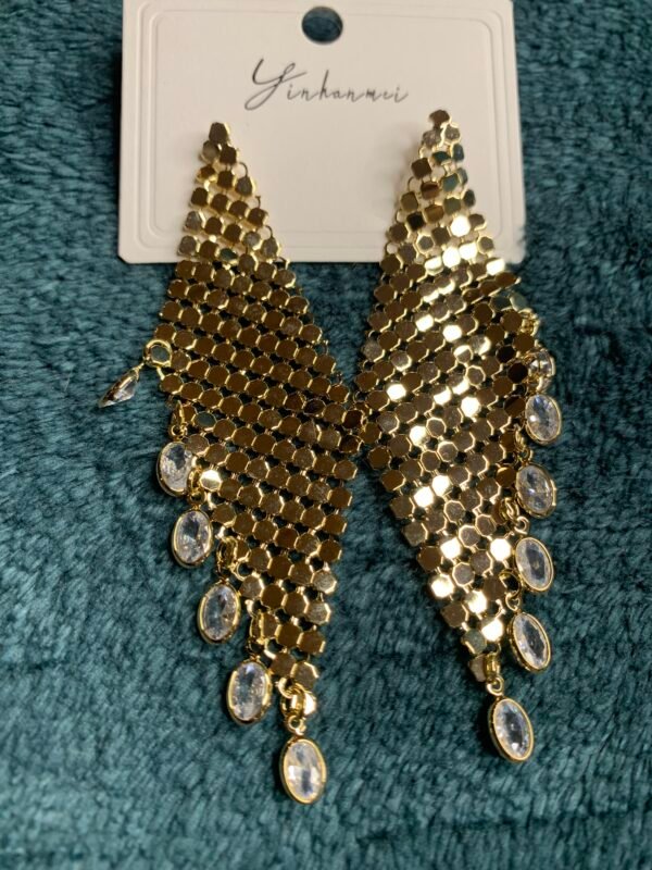 IMG_4414 Boucles d'oreilles Eos