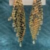 IMG_4415 Boucles d'oreilles Eos