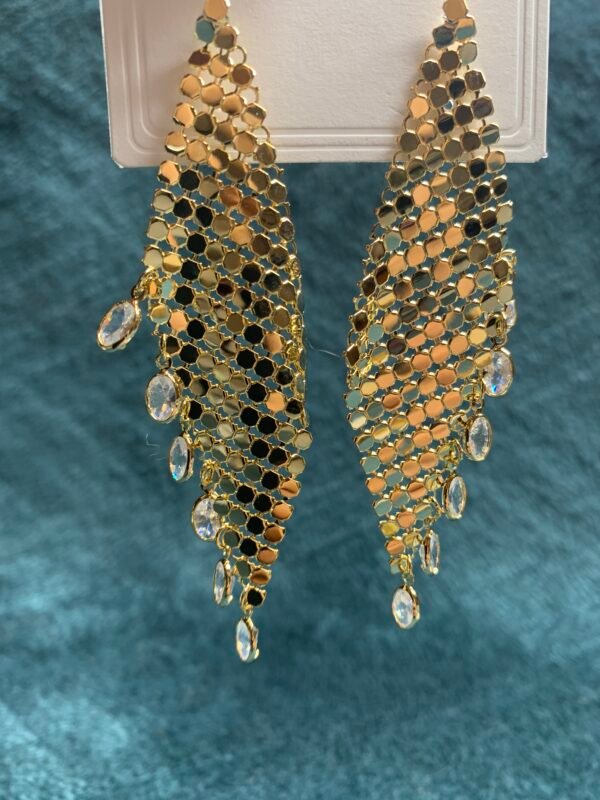 IMG_4415 Boucles d'oreilles Eos