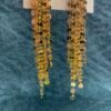 Boucles d'oreilles Esme