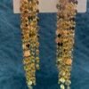 Boucles d'oreilles Esme