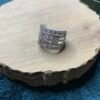 Bague Cléo