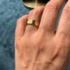 Bague Love or
