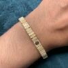 IMG_4472 Bracelet Amour