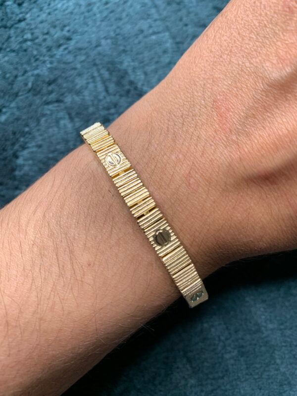 IMG_4472 Bracelet Amour