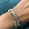 IMG_4473 Bracelet Amour