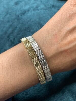 IMG_4473 Bracelet Amour