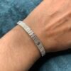 IMG_4475 Bracelet Amour