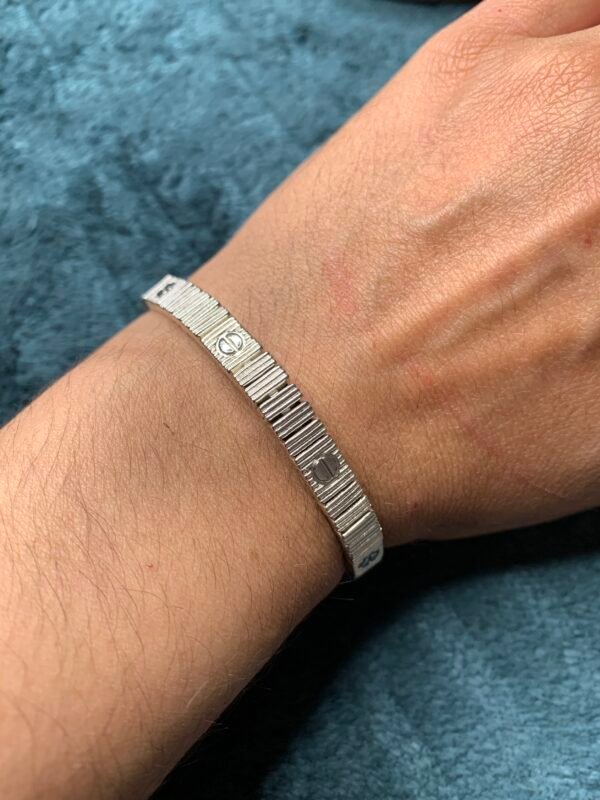 IMG_4475 Bracelet Amour