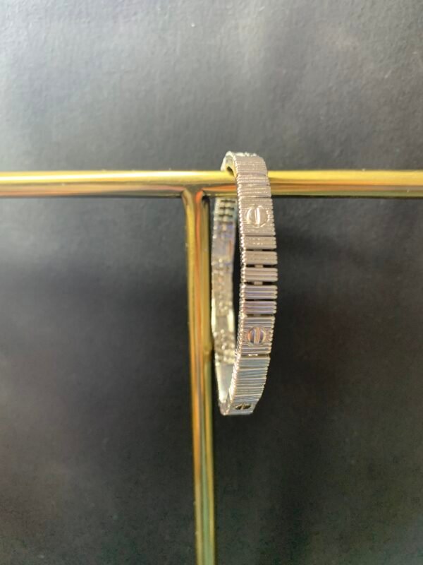 IMG_4476 Bracelet Amour