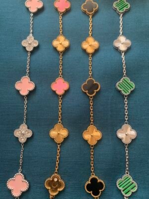 IMG_4559 Bracelet Fleurs