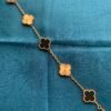 IMG_4572 Bracelet Fleurs